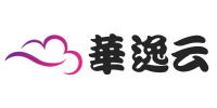 华逸云